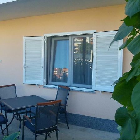 Apartment Star Danica*** Šibenik Esterno foto