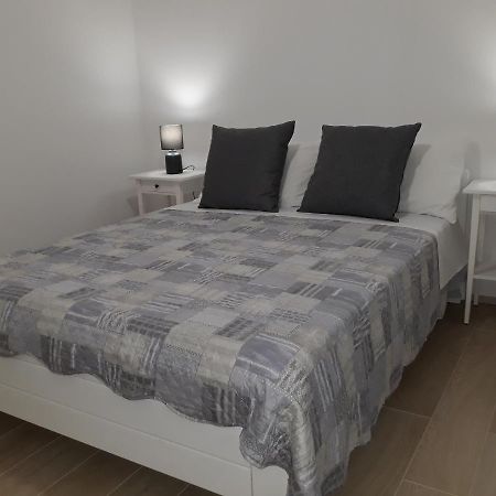 Apartment Star Danica*** Šibenik Esterno foto